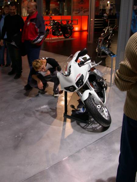 DSCN4184.JPG