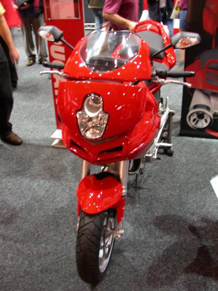 DSCN4185.JPG