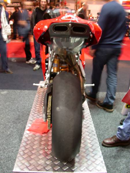 DSCN4194.JPG