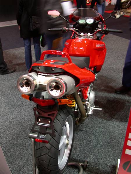 DSCN4195.JPG