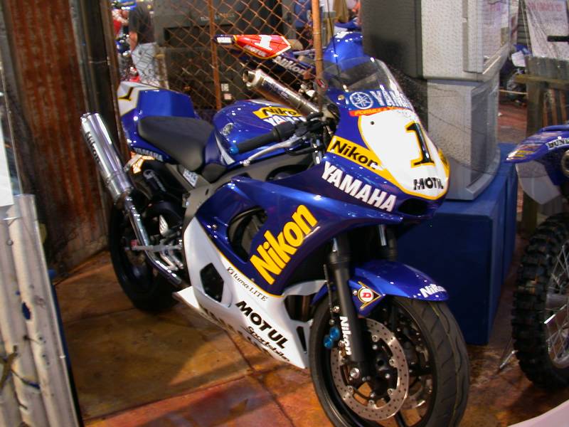 DSCN4206.JPG