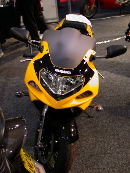 DSCN4218.JPG