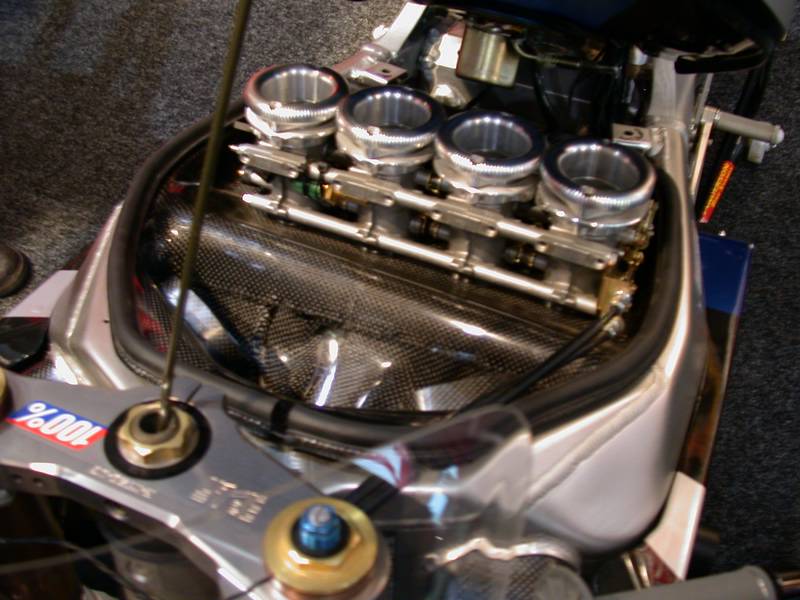 DSCN4229.JPG