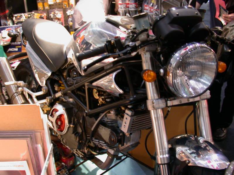 DSCN4233.JPG