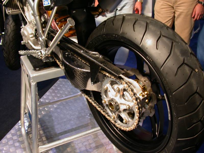 DSCN4239.JPG