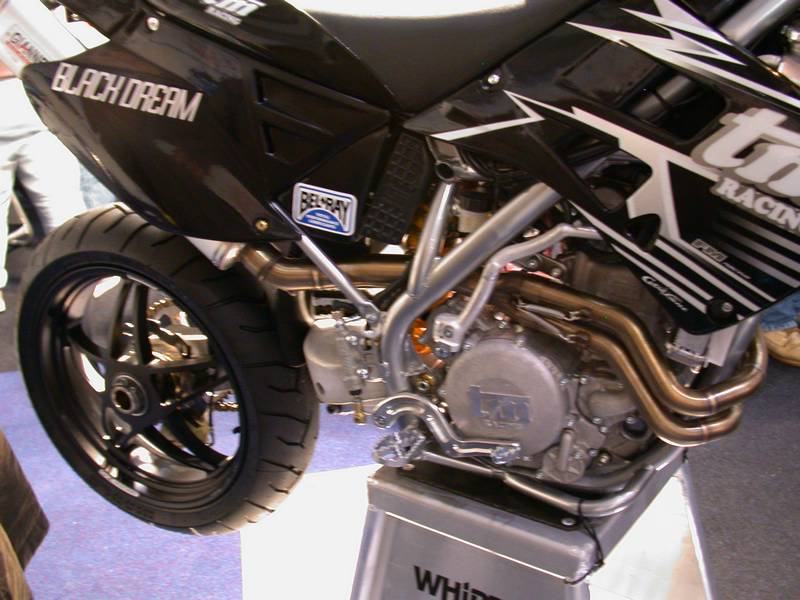 DSCN4243.JPG
