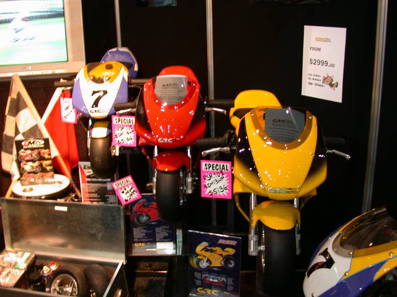 DSCN4247.JPG