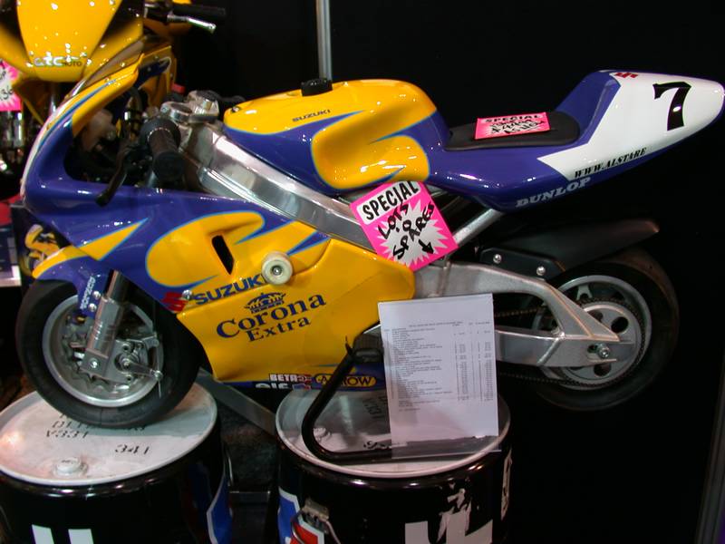 DSCN4249.JPG