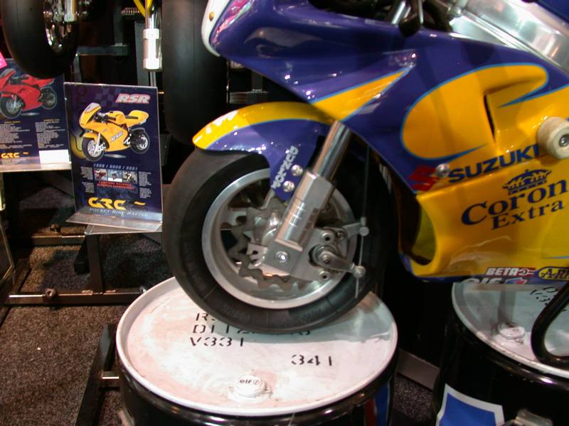 DSCN4250.JPG