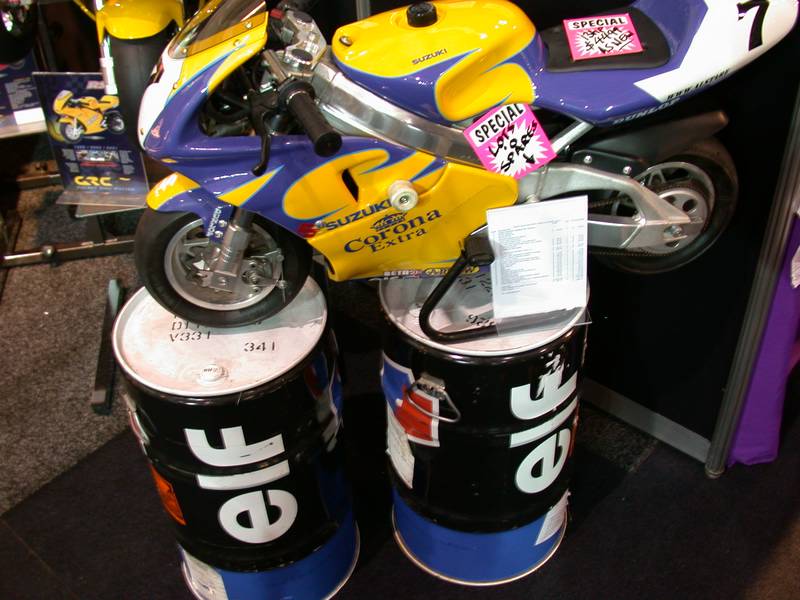 DSCN4252.JPG
