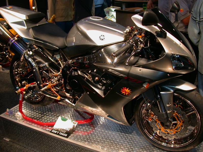 DSCN4254.JPG