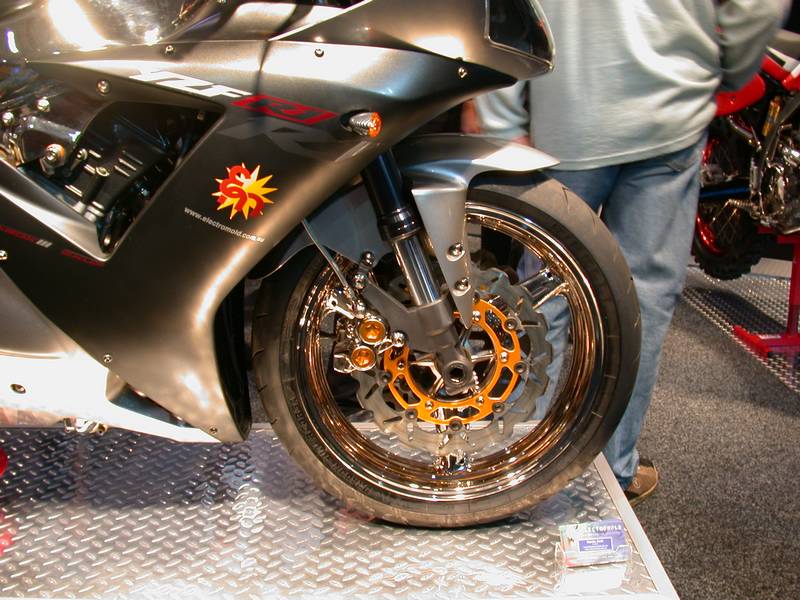 DSCN4256.JPG