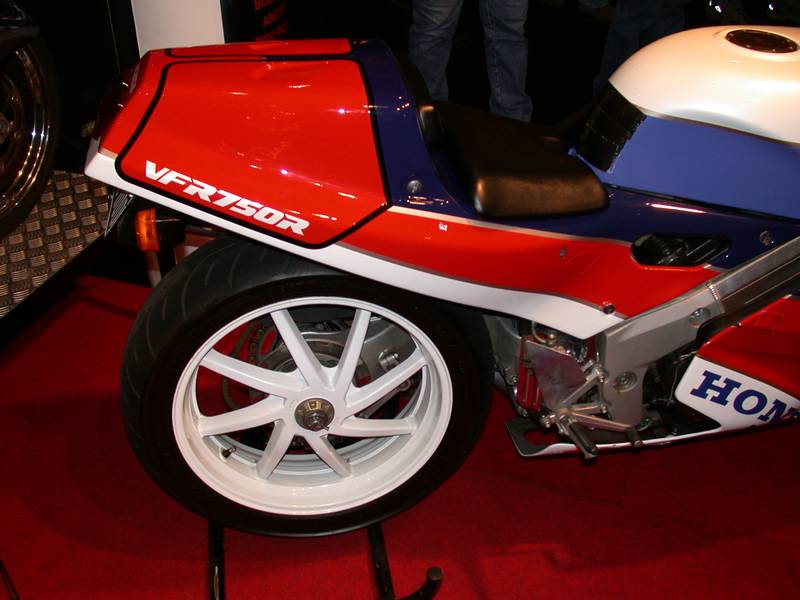 DSCN4276.JPG