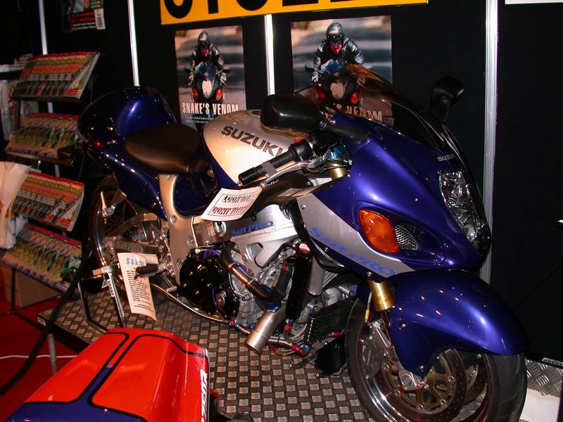 DSCN4277.JPG