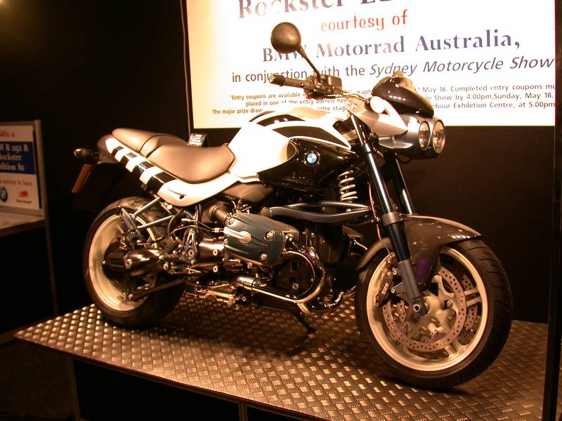 DSCN4281.JPG