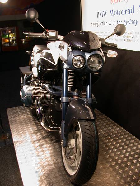 DSCN4282.JPG