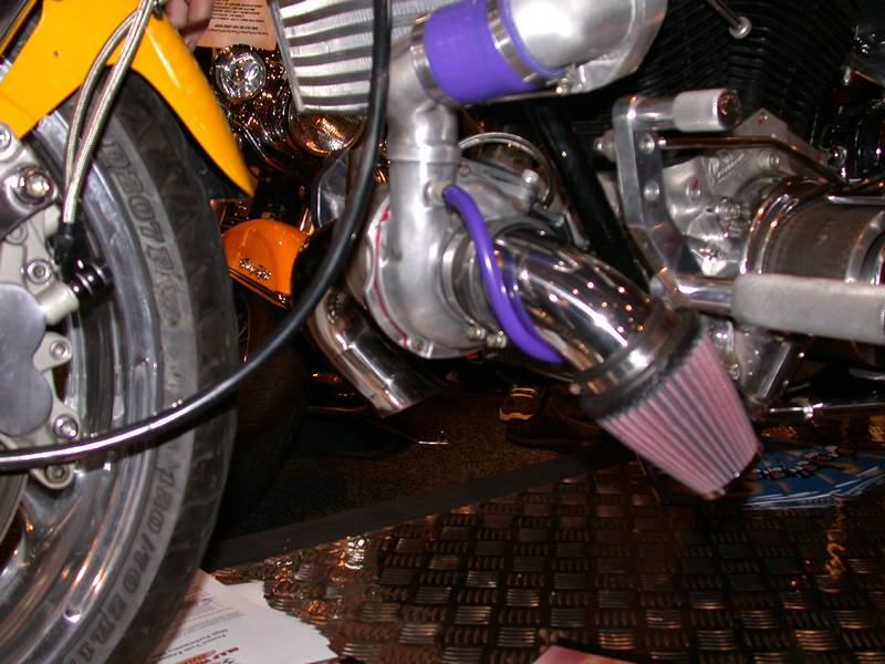 DSCN4288.JPG