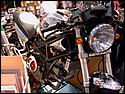 DSCN4233.JPG