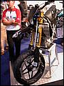 DSCN4235.JPG