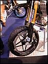 DSCN4236.JPG
