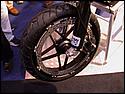 DSCN4237.JPG
