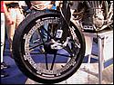 DSCN4238.JPG