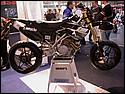 DSCN4242.JPG