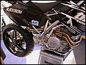 DSCN4243.JPG