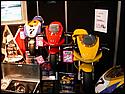 DSCN4247.JPG