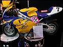 DSCN4249.JPG
