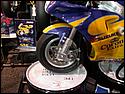 DSCN4250.JPG