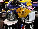 DSCN4251.JPG