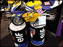 DSCN4252.JPG