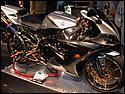 DSCN4254.JPG