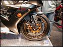 DSCN4256.JPG