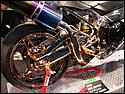 DSCN4258.JPG