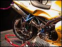 DSCN4261.JPG