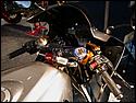 DSCN4267.JPG