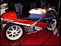 DSCN4275.JPG