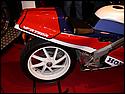 DSCN4276.JPG