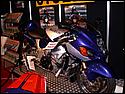 DSCN4277.JPG
