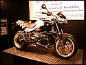 DSCN4281.JPG