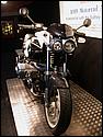 DSCN4282.JPG