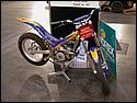 DSCN4284.JPG