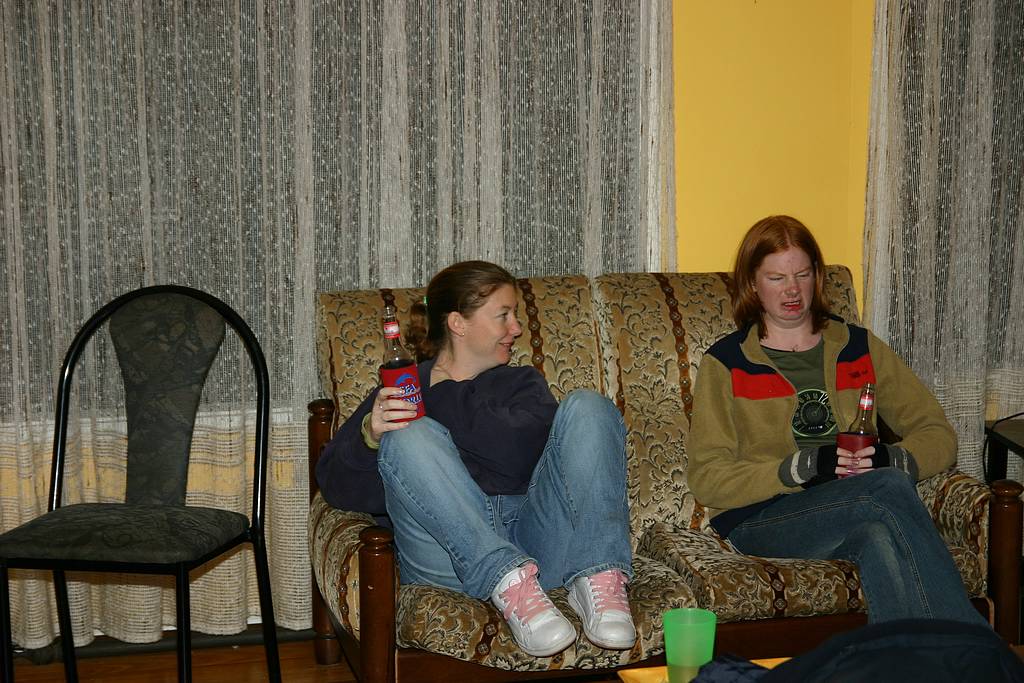 IMG_7608.JPG