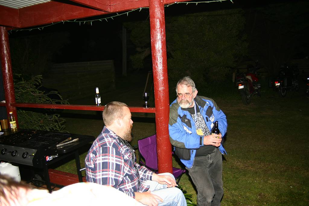 IMG_7611.JPG