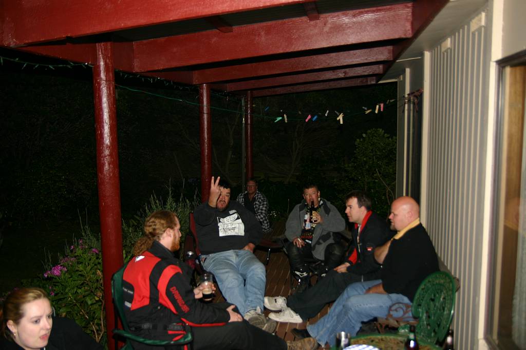 IMG_7612.JPG