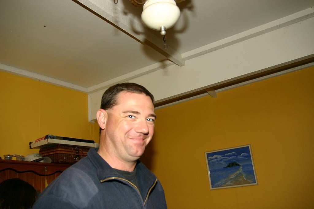 IMG_7620.JPG