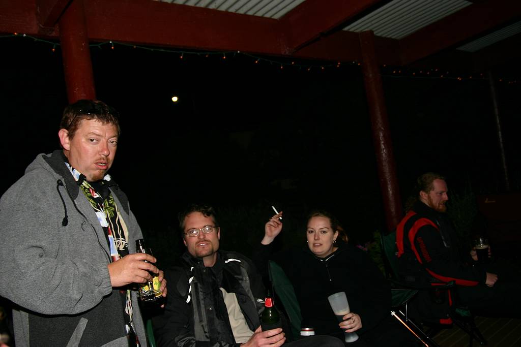 IMG_7621.JPG