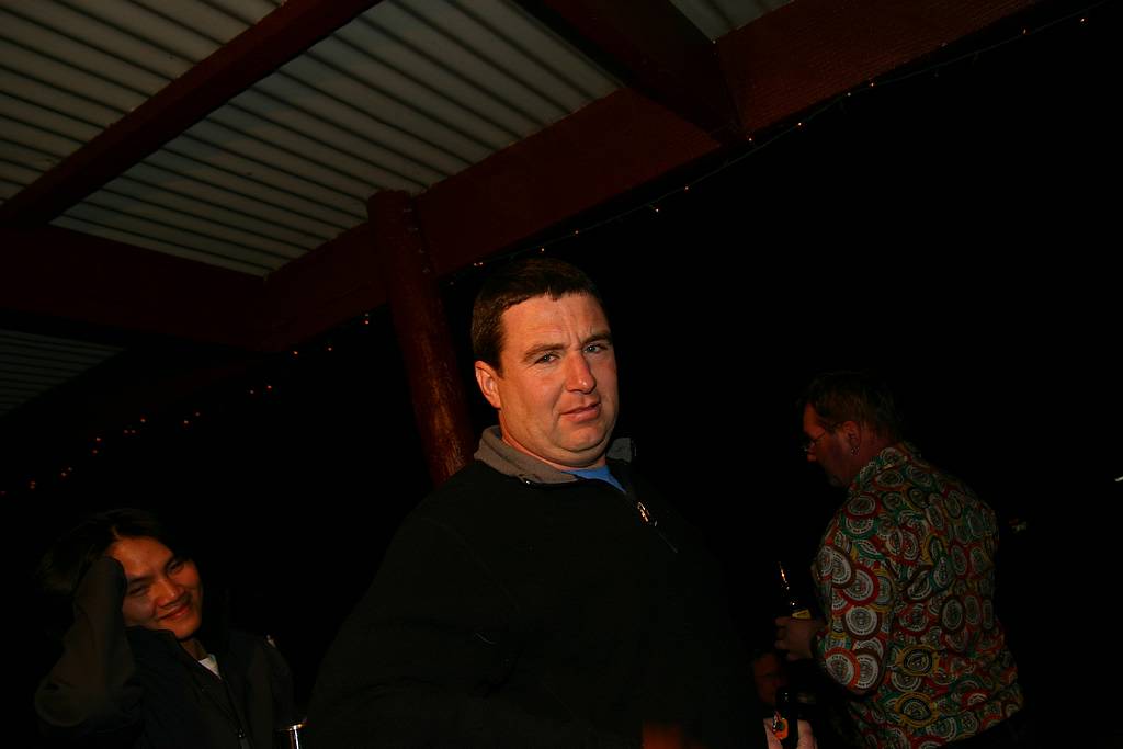 IMG_7623.JPG